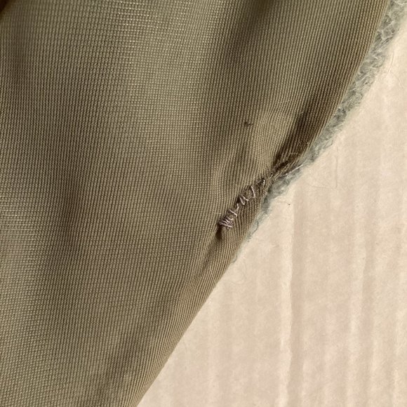 Gianfranco Ferre Studio Mohair Sweater Cardigan US10 IT46 - Picture 11 of 12